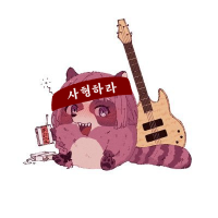 🕯️개월 (@3bbbxb) 's Twitter Profile Photo 🕯️개월 (@3bbbxb) 's Twitter Profile Photo