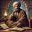 fakirebediyyati's profile image