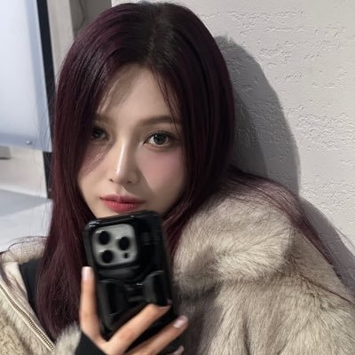 she/her | rjn | gotexovelveteen 🐥🐻🐰🐹🐢💎 220626 & 250915 saw @Ran_volley0902 ʕ๑•́ᴥ•̀๑ʔっ♡ fubao 🐼🍎 @maxieandreison 🩷 2nebang ✶˚꩜ .ᐟ