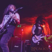 NUCLEAR (@nuclearthrash) 's Twitter Profile Photo NUCLEAR (@nuclearthrash) 's Twitter Profile Photo
