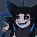 Batbug! (batbugdoodles.bsky) (@batbugdoodles) Twitter profile photo Batbug! (batbugdoodles.bsky) (@batbugdoodles) Twitter profile photo