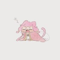 ころも (@ikatentuyu) 's Twitter Profile