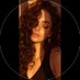 Emel (@canemell) Twitter profile photo Emel (@canemell) Twitter profile photo