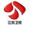JSTVCHINA's profile picture. 江苏卫视官方频道China JiangsuTV Official Channel
支持多语言字幕
中国收视第一、全球影响力最大的华语电视节目 

主持人：孟非、李好、晓敏、李响、张纯烨等
每周为您同步更新