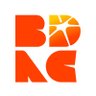 BDIAEZ's profile picture. Welcome to Beijing Daxing Airport City's official X page! Follow us to catch up on our latest news updates.