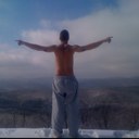 Jarrett Howard - @howiedb21 - Twitter