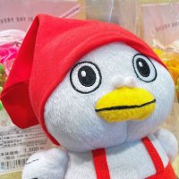 か ん (@gekiumaham) 's Twitter Profile Photo か ん (@gekiumaham) 's Twitter Profile Photo