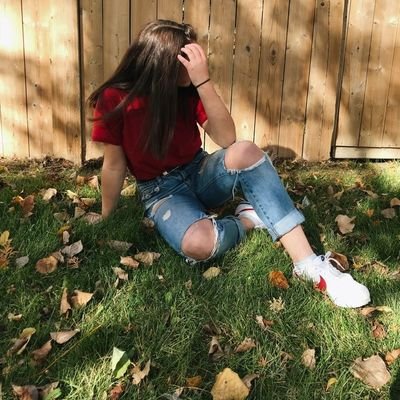 kadersevinc01's profile picture.