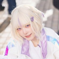 せらる (@seraru___) 's Twitter Profile Photo せらる (@seraru___) 's Twitter Profile Photo