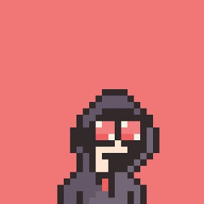 mofitpraximal's profile picture. Currently doing things @Etherscan | Ex-Trading @Krakenfx, Research @SmithandCrown

trading/farming anything/everything | @GummiesART gang |

New acc/ new me