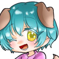 チーたん🍡💎レレーナ(シマエナガ) (@rerena_chitan) 's Twitter Profile