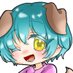 ããŒããð¡ðã¬ã¬ãŒã(ã·ããšãã¬) (@rerena_chitan) Twitter profile photo ããŒããð¡ðã¬ã¬ãŒã(ã·ããšãã¬) (@rerena_chitan) Twitter profile photo