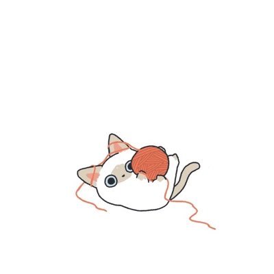 じんさんのプロフィール画像