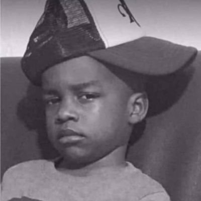 KayceeMarvel8's profile picture. Lover boy