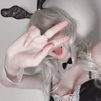 zanatissue (@zanatissue) 's Twitter Profile Photo zanatissue (@zanatissue) 's Twitter Profile Photo