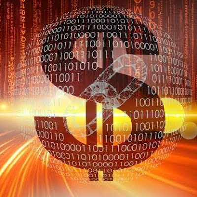 UsaNews261's profile picture. 