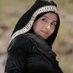 الارجونه (@alarjwnh12002) Twitter profile photo الارجونه (@alarjwnh12002) Twitter profile photo