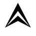 Saeth Sportswear (@saethsportswear) Twitter profile photo Saeth Sportswear (@saethsportswear) Twitter profile photo