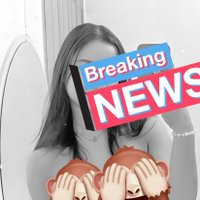 Ranger Pink (@ireng_ranger) 's Twitter Profile
