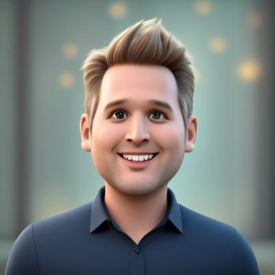 Needs To Exist Profile