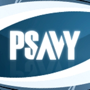 PsavyMedia's profile picture. Marketing / Imaging / Branding / ...Content strategy, social media and online marketing - that's us.