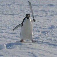دیفرم (@mmd_differ) 's Twitter Profile