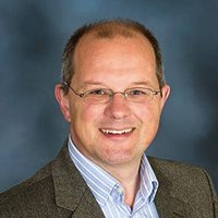 Andrew Montford (@adissentient) 's Twitter Profile Photo Andrew Montford (@adissentient) 's Twitter Profile Photo