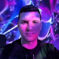 Luigi De Rosa (@luruke) 's Twitter Profile