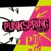 PUNKSPRING (@punkspring) Twitter profile photo PUNKSPRING (@punkspring) Twitter profile photo