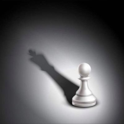 Big_dandix's profile picture. Stay happy 😊
