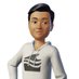 aKhILeSh Profile picture
