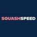 Squashspeed (@squashspeed) Twitter profile photo Squashspeed (@squashspeed) Twitter profile photo