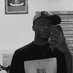иυєℓℓ™🦅 (@alhajinuell) Twitter profile photo иυєℓℓ™🦅 (@alhajinuell) Twitter profile photo
