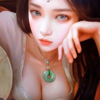 028夫妻（另招陪床女保姆） (@028frank1992) 's Twitter Profile