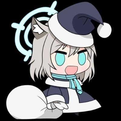 Gray89917568's profile picture. 台灣に留学中の海外ゴミです。
アニメとVtuberが大好きです。
日本語を勉強中です。
よろしくお願いします！
我是在台灣的留學生，還請多多關照！
Abroad in Taiwan ,VTubers & anime enjoyer