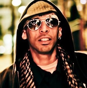 Musician,Producer,Actor.... N.E.D FOUNDER & MEMBER.... NOT EASILY DESCRIBABLE.... COMING SOON!!!