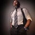 Mr. Prince (@_thedeviantone_) Twitter profile photo Mr. Prince (@_thedeviantone_) Twitter profile photo