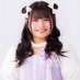 🐥Star☆Tのゆり💛 (@start_noyuri) Twitter profile photo 🐥Star☆Tのゆり💛 (@start_noyuri) Twitter profile photo