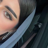 خوله.ـــــــــــ🇸🇦 (@kwlh332588) 's Twitter Profile