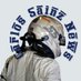 Carlos Sainz News (@csainznews_) Twitter profile photo Carlos Sainz News (@csainznews_) Twitter profile photo