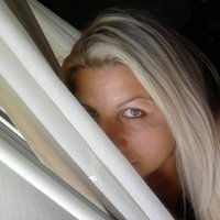 Elenleon (@elenleon4) 's Twitter Profile Photo Elenleon (@elenleon4) 's Twitter Profile Photo