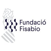 GVA Fisabio (@gvafisabio) 's Twitter Profile Photo GVA Fisabio (@gvafisabio) 's Twitter Profile Photo