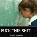 Jason Dingus - @dingusjason - Twitter