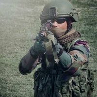 🅰️mit Joshℹ️ (@amitjoshi1902) 's Twitter Profile Photo 🅰️mit Joshℹ️ (@amitjoshi1902) 's Twitter Profile Photo