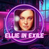 EllieInExile (@ellieinexile) 's Twitter Profile
