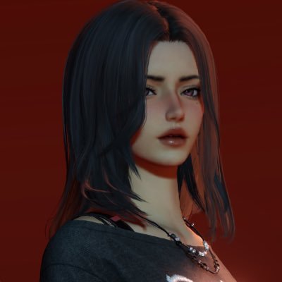 nagatoava's profile picture. 