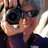 LizTitone's profile image