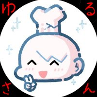 おれたほね🔞 (@oretahone_01) 's Twitter Profile Photo おれたほね🔞 (@oretahone_01) 's Twitter Profile Photo