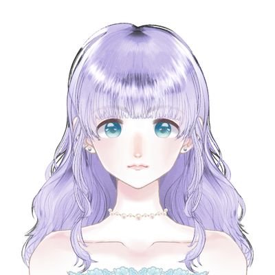 AAAARI((: ᙏ̤̥ ꪔ̤̥ ᙏ̤̫ ꪔ̤̯✨✨さんのプロフィール画像