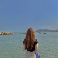 ちえり (@chieri936681) 's Twitter Profile